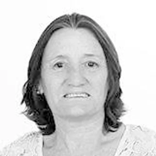 LUCIA DE JOANA