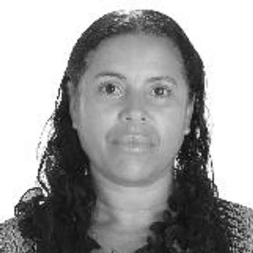 SANDRA DO DEBAIANO