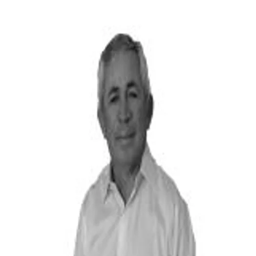 Severino do Gás