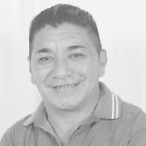 PAULO GARCIA