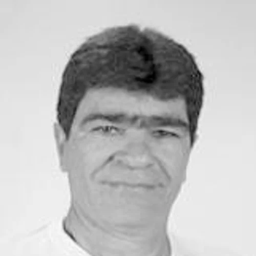 Zezão