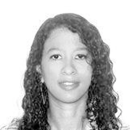 Aline Mendes