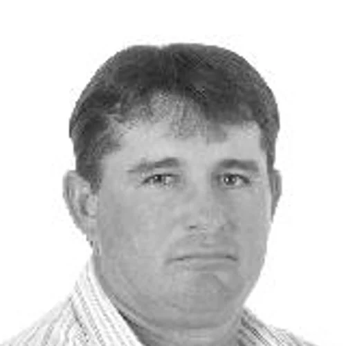 CLAUDIO BORCHADT