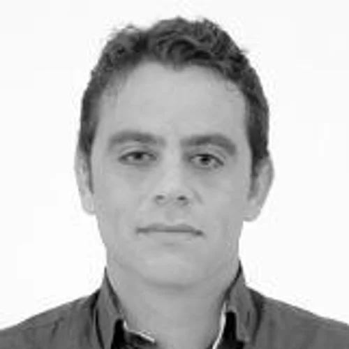Moriel Cunha