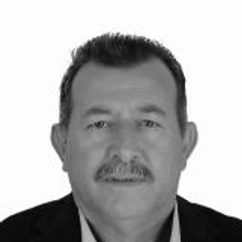 ANTONIO FERMINO