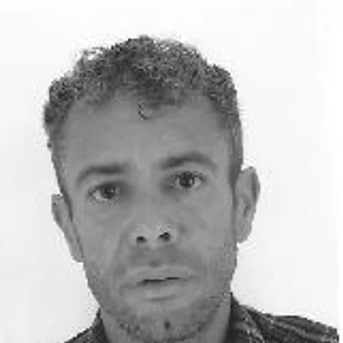 Gil Santos