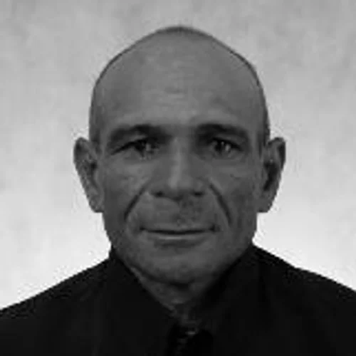 LUIS MOURA