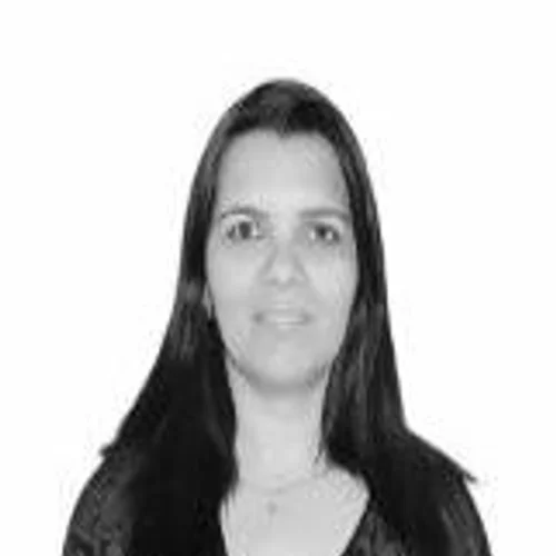 PATRICIA DA EXATA