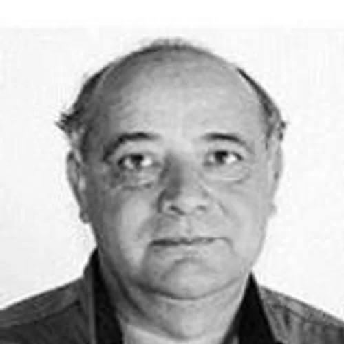 Januário Elói