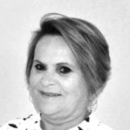 Maria do Carmo