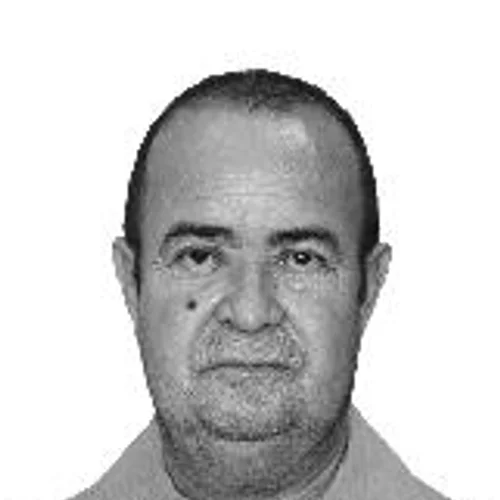 J. PAULO