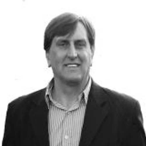 ROBERTO LUNELLI