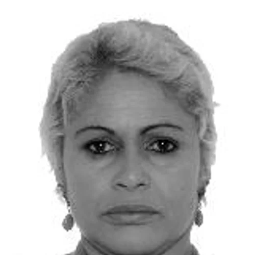 LUCIMAURA SOUZA