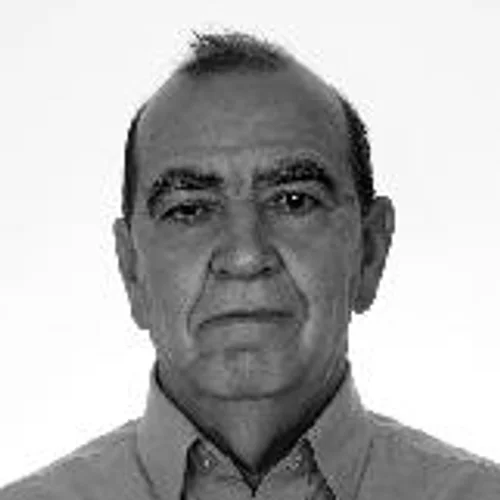João Sanzone