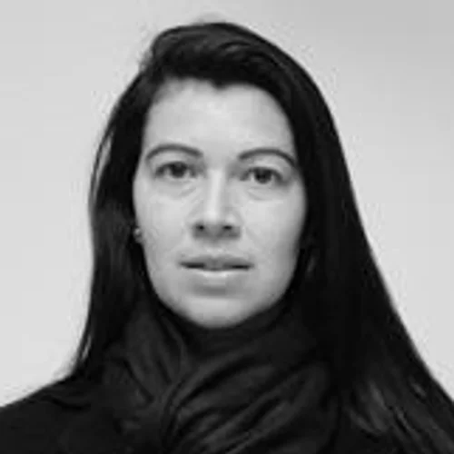 Laís Gonçalves