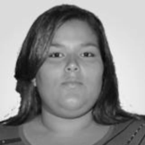 Regiane
