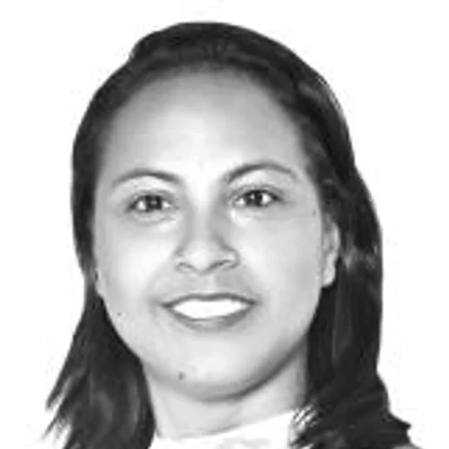 Marciane Miranda