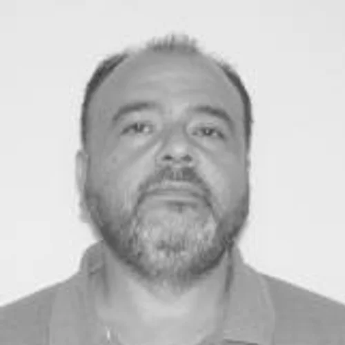 PAULO DA LOCADORA