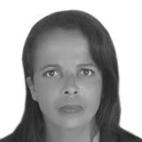 CRISTIANE
