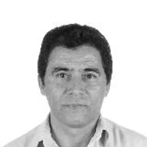 CUSTODIO