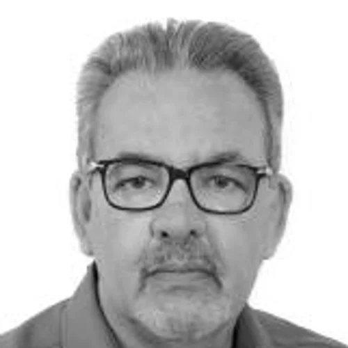 TONHO DA PADARIA