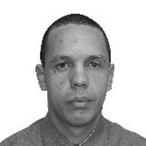 Edeval Azevedo