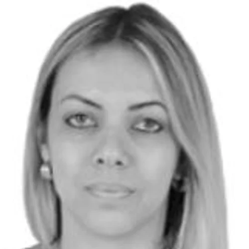 Marcia Luz