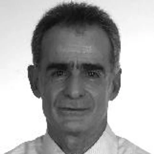Luiz Antonio Pap