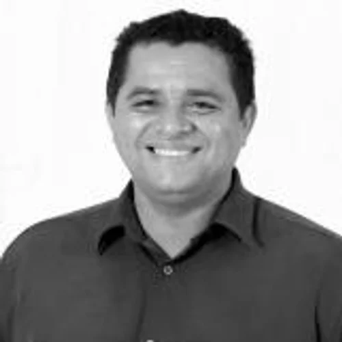 Serginho Carneiro