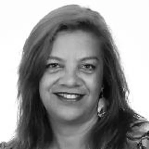 Prof. Elaine