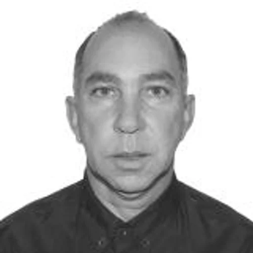 ZÉ AMERICO