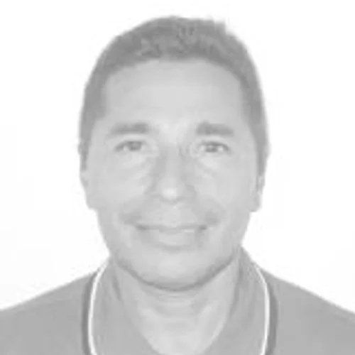 PAULO PAIVA