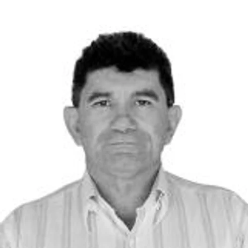 ESTERBAN NOBREGA