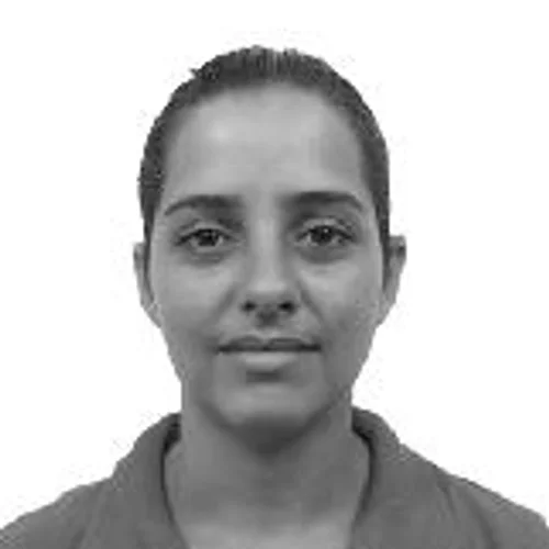 LETICIA