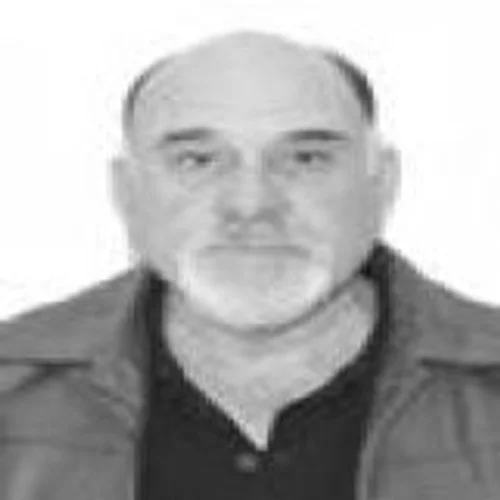 Jose Delgado