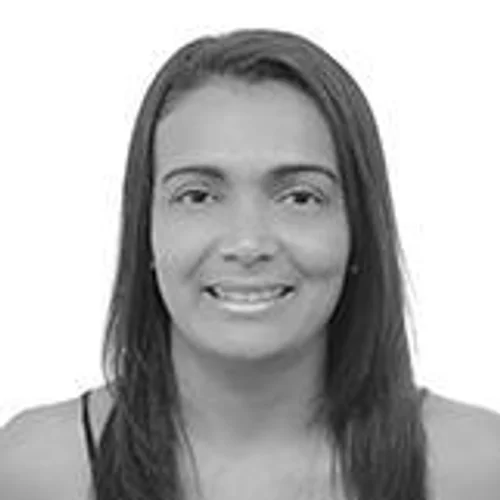 ANA RABELLO