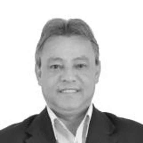 ADELSON DO EMPREGO