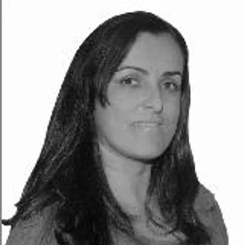 Dilza Rios