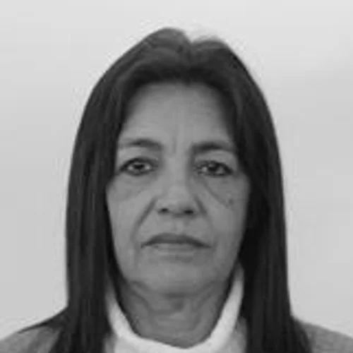 Antonia Neles
