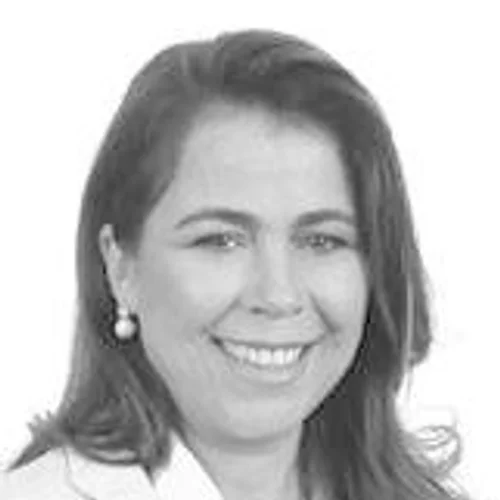 Andréia Braguim