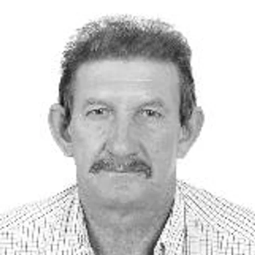 Celsão Silva