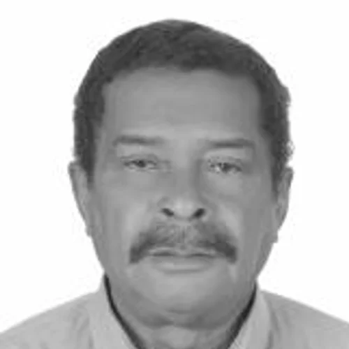 HERMES DA SILVA