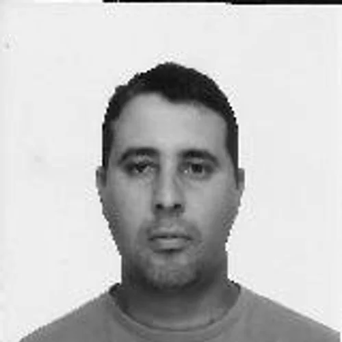 FÁBIO DOMINGUES