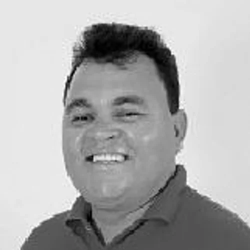 João Sator
