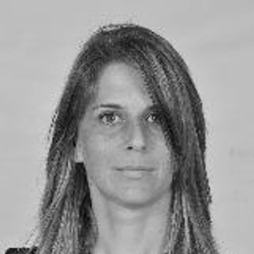 Marisa Tete