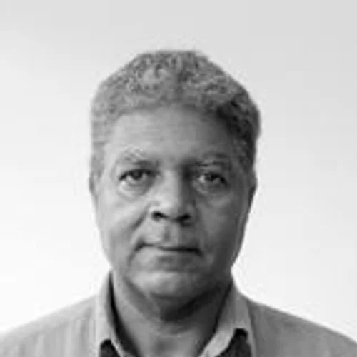 DUDU(FILHO DA PROF. M. FAUSTA)