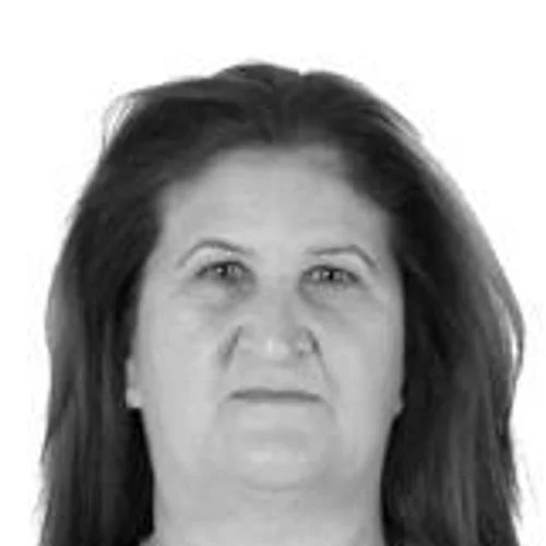CARME MAGRI