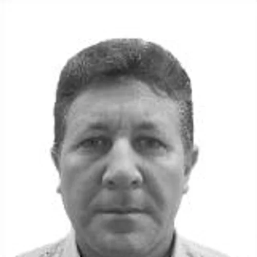 GILBERTO