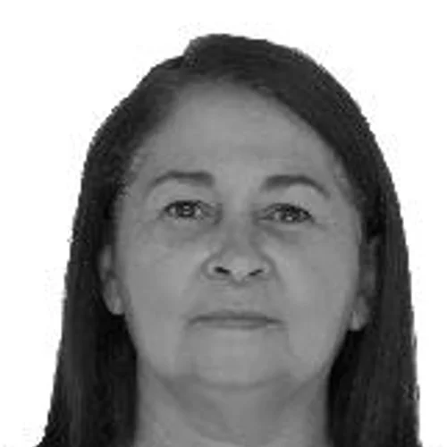 Glorinha