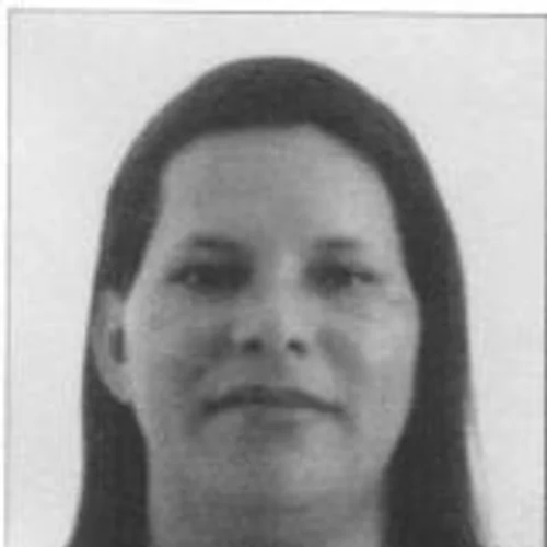 Rosinha